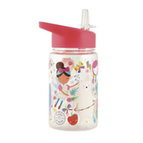Fairy Water Bottle