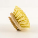 Eco Dish Brush Replacement Heads