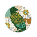 Wolfkamp & Stone Coasters
