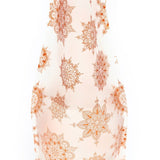Vase / Jaya