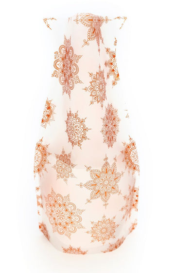 Vase / Jaya