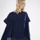 Arianna Top