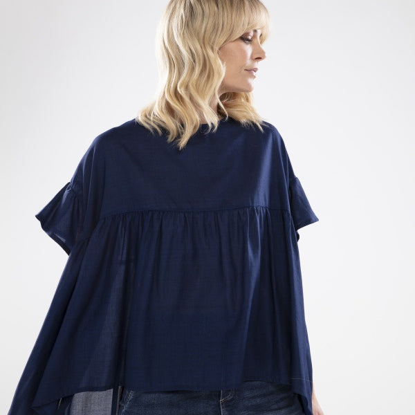 Arianna Top