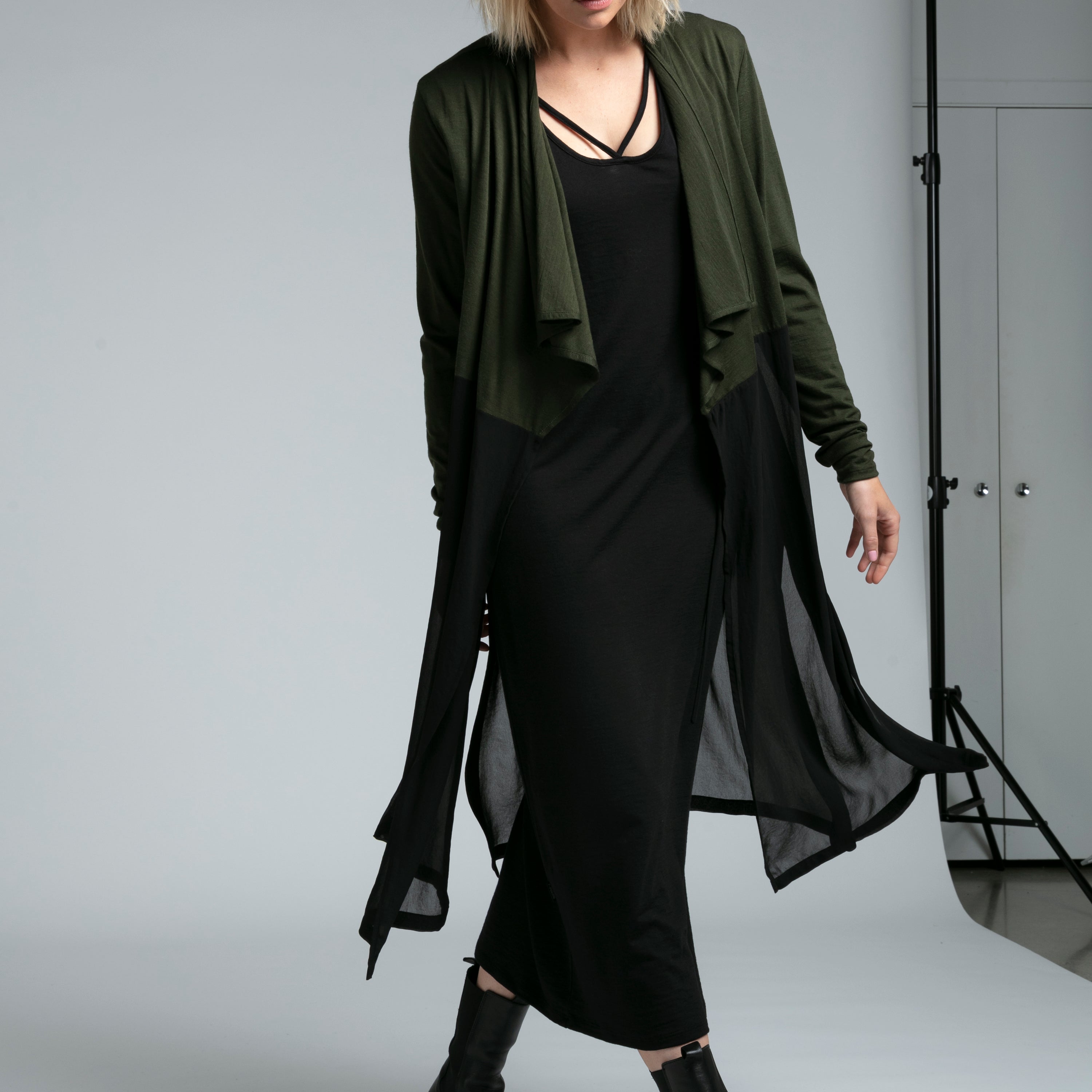 Lila Cardi
