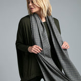 Vanotti Merino Jumper