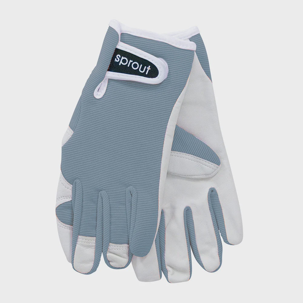 Goatskin Gloves