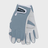 Goatskin Gloves