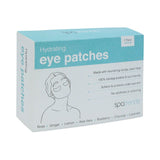 Spatrends - Konjac Under Eye Masks