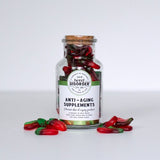 Anti-Aging - Sweets