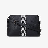 Nova Bag