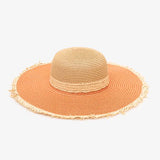 Canyon Clay Sunhat