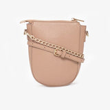 Dylan Bag