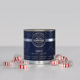 Astrology - Sweets