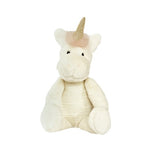 Unicorn - Soft Toy