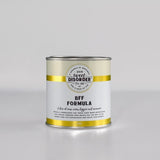 BFF Formula - Sweets