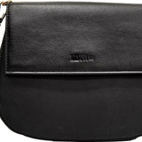 New Brighton - Bag