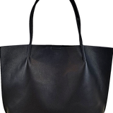 Devonport Bag