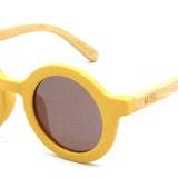 Kids Sunnies - Bambino