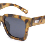 Cilla Black - Tortoise