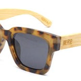 Cilla Black - Sunnies