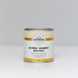 Blonde Moment - Sweets