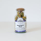 Positivity Pills - Sweat
