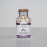 Pure Heroine - Sweets