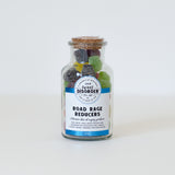 Road Rage - Sweets