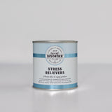 Stress Relievers - Sweets