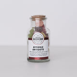 A**hole Antidote - Sweets