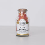 Jar Of Happiness- Sweets