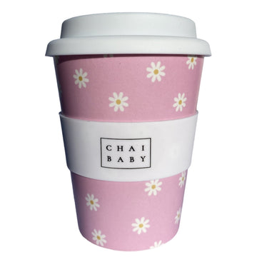 Chai Baby - Adult
