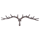 Antler Hook - Large