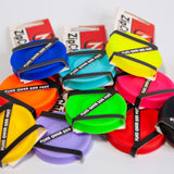 Zip Chip