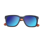 Life Is Better Sunglasses - Sabot Creek