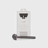 Safety Razor - Slate