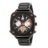 Life Is Better Dress Watch - Ford Ridge