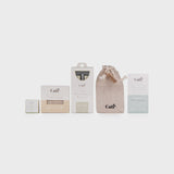 Shave Kit