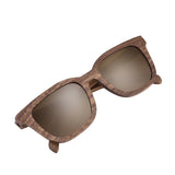 Life Is Better Sunglasses - Rankin Pass