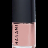 Hanami Nail Polish  - 15ml