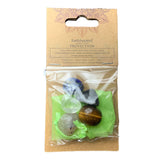 Protection Wellness Crystal Kit