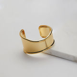 Castlebay Bracelet