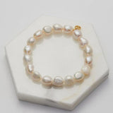 Natalie. Bracelet.