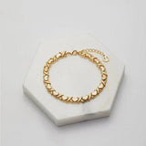 Kimberley Bracelet