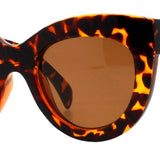 Elizabeth Taylor - Tortoiseshell