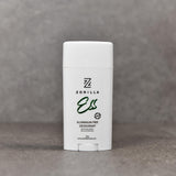 ESS Natural Deodorant Stick