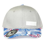 Flamingo Baseball Cap - Knogins