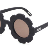 Kids Sunnies - Flower Power