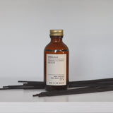Frankincense Resin Reed Diffuser