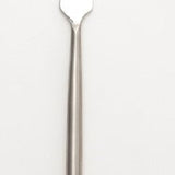 Brushed Fruit Fork